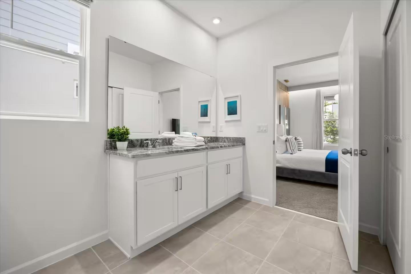 SOLARA PH 3 - Residential