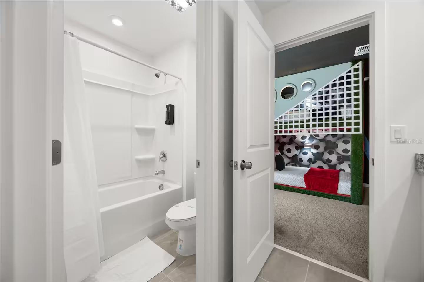 SOLARA PH 3 - Residential