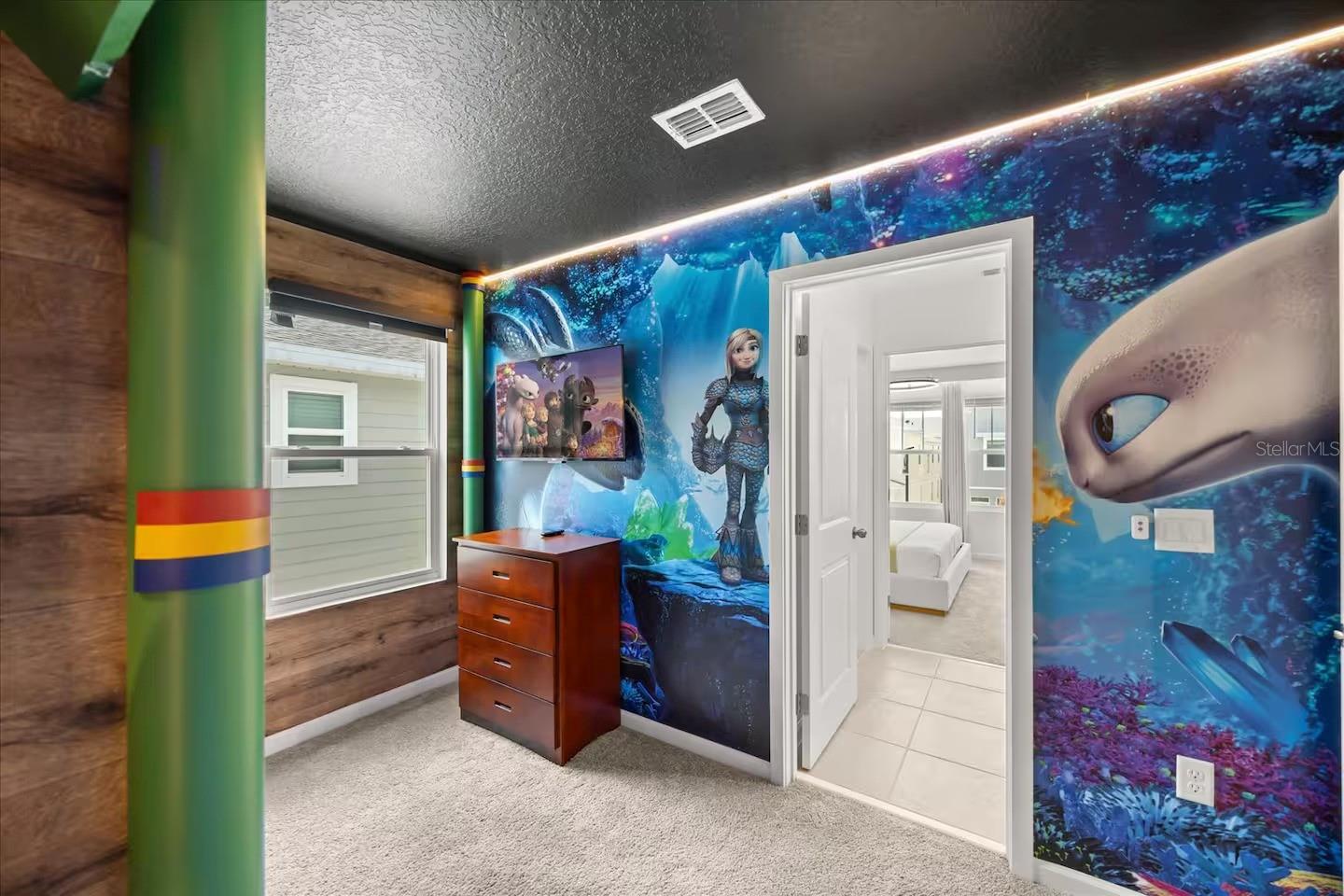 SOLARA PH 3 - Residential