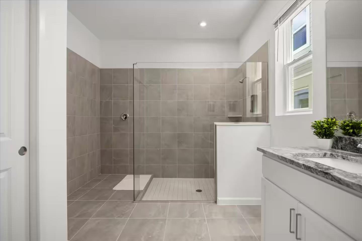 SOLARA PH 3 - Residential