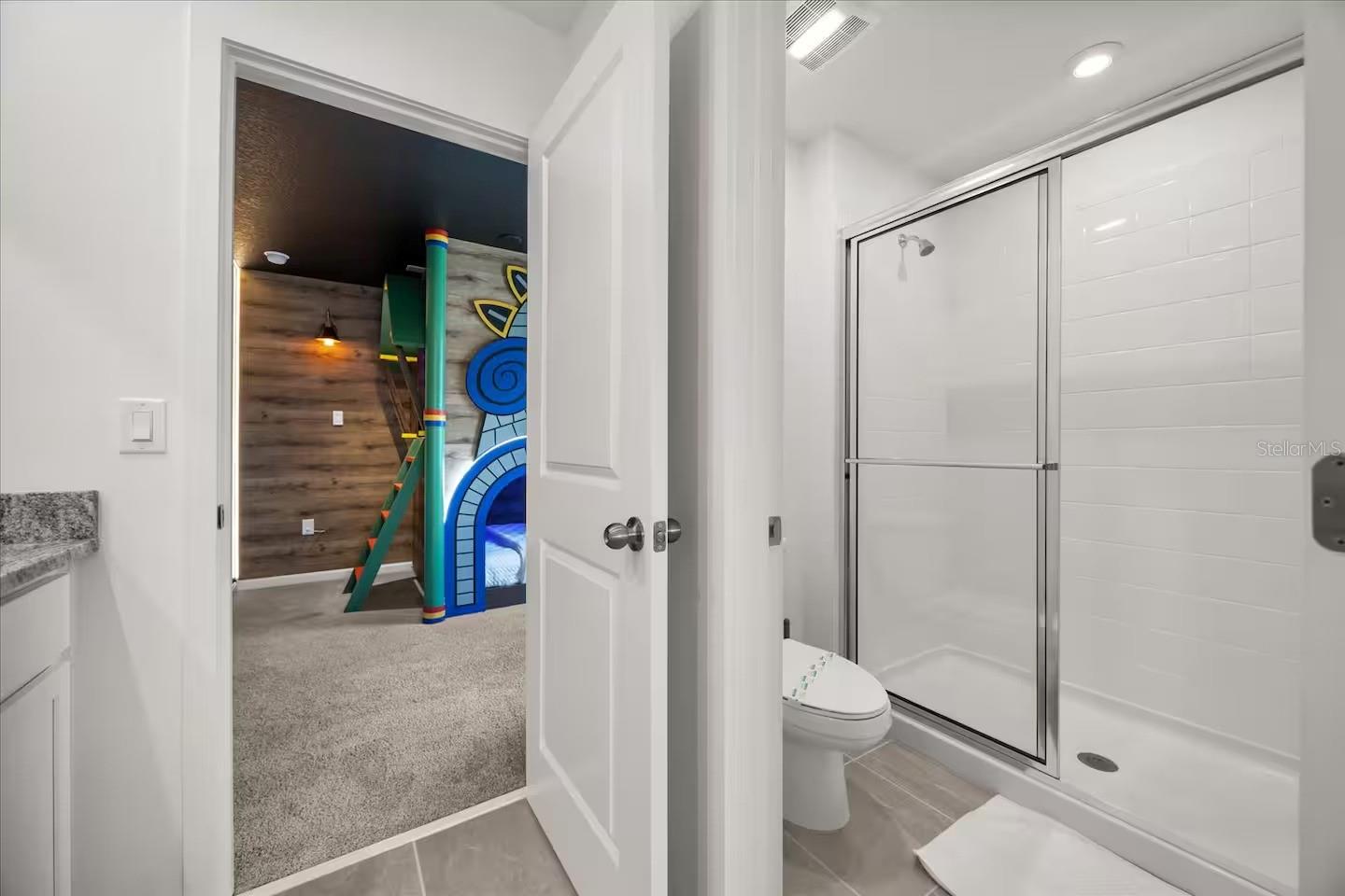 SOLARA PH 3 - Residential