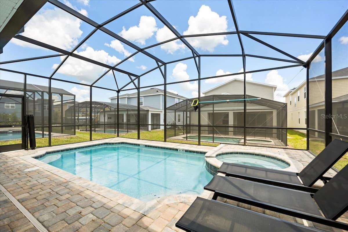 SOLARA PH 3 - Residential