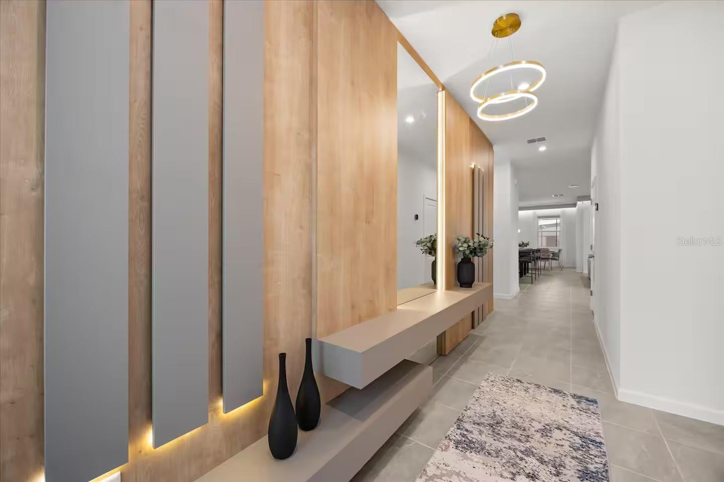 SOLARA PH 3 - Residential