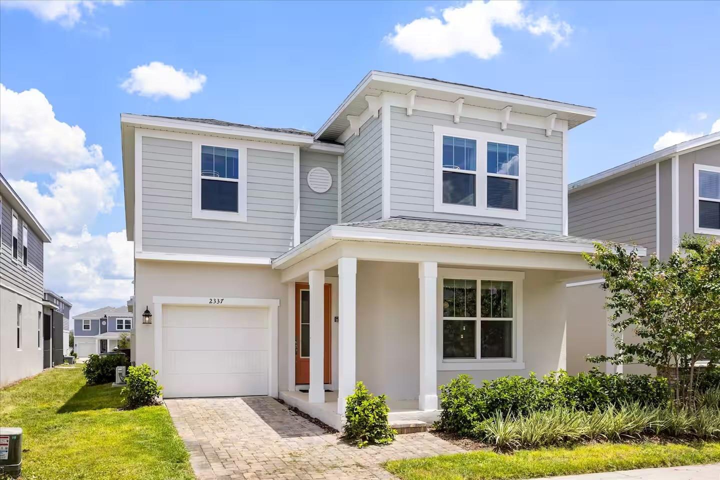 SOLARA PH 3 - Residential