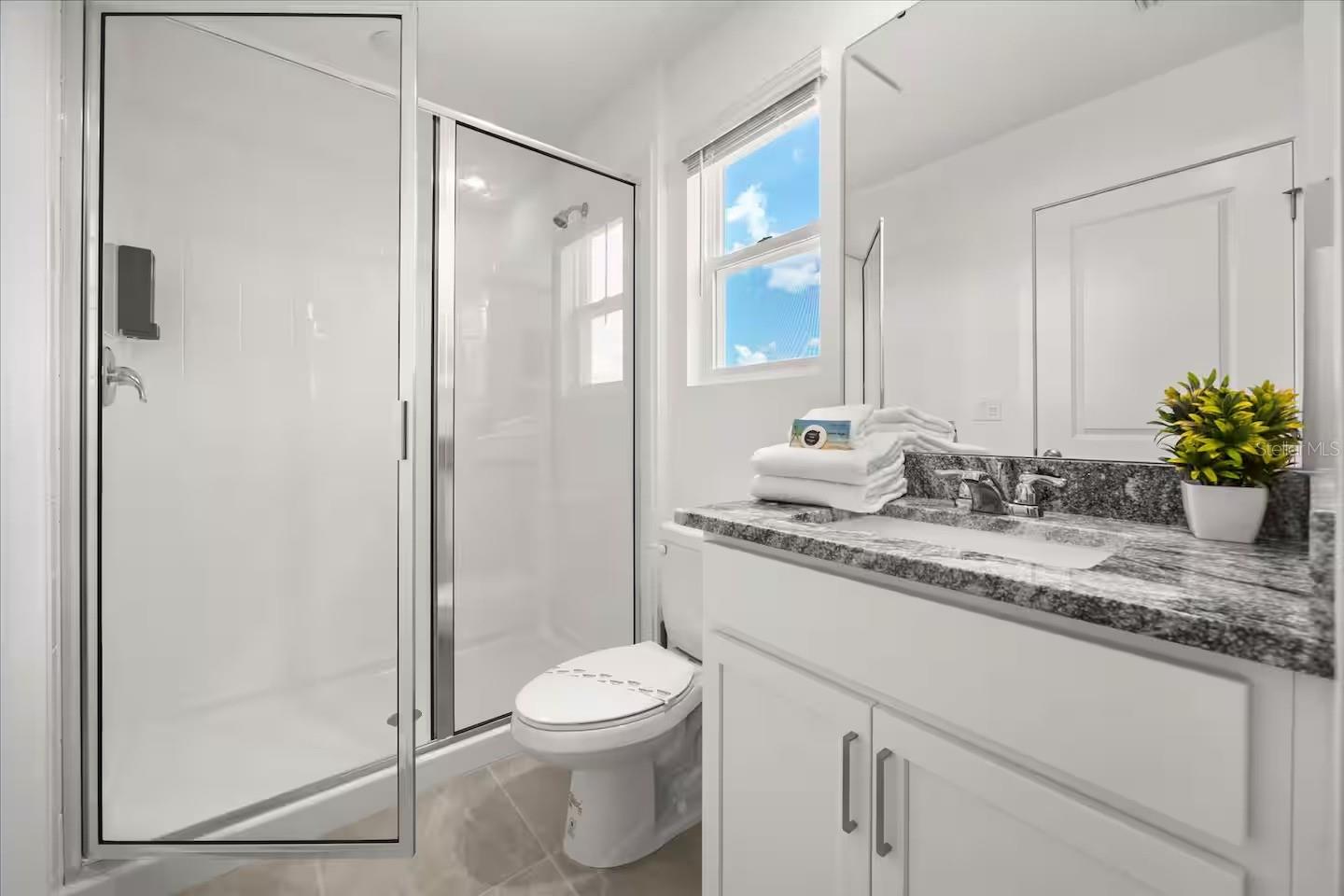 SOLARA PH 3 - Residential
