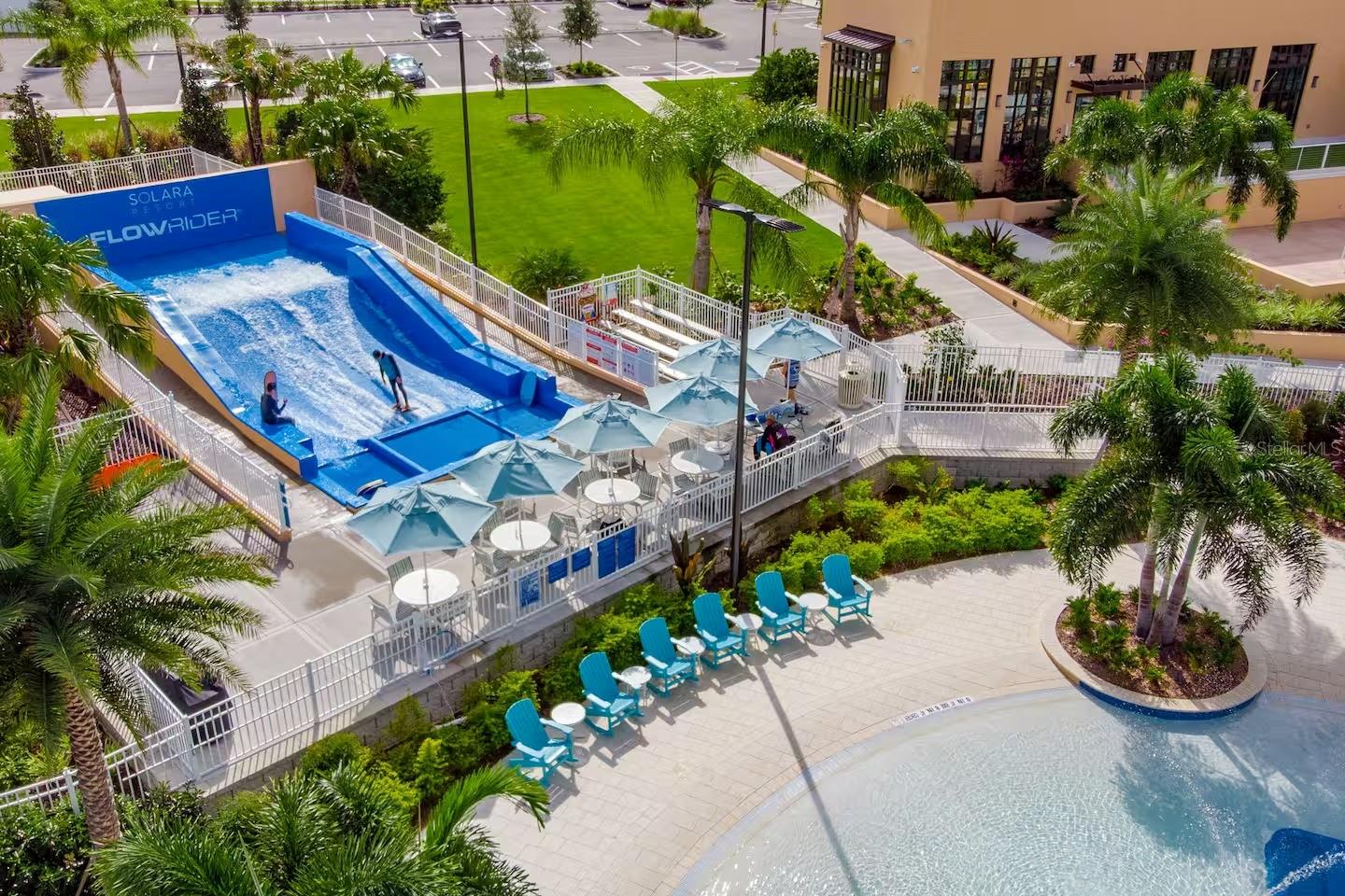 SOLARA PH 3 - Residential