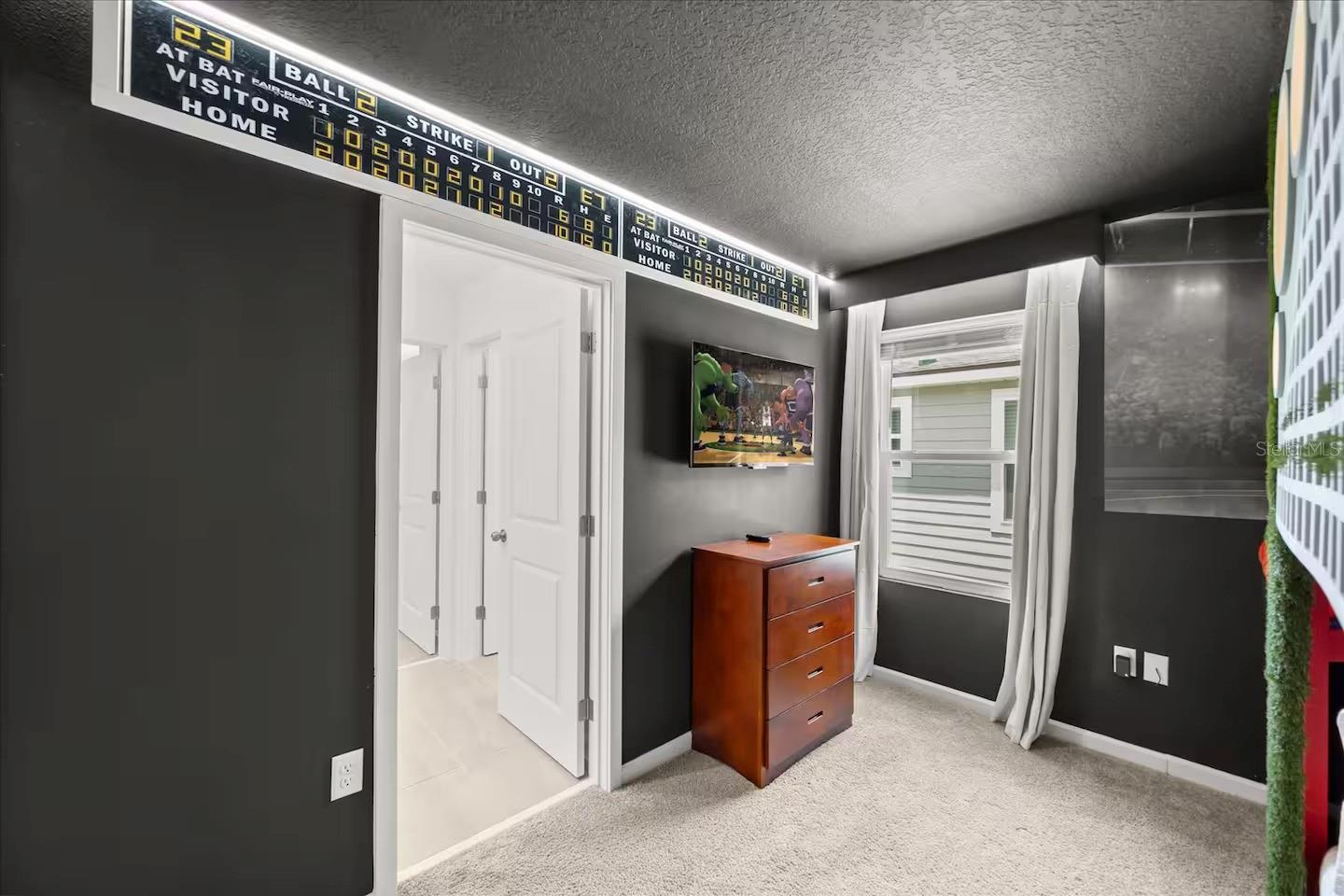 SOLARA PH 3 - Residential