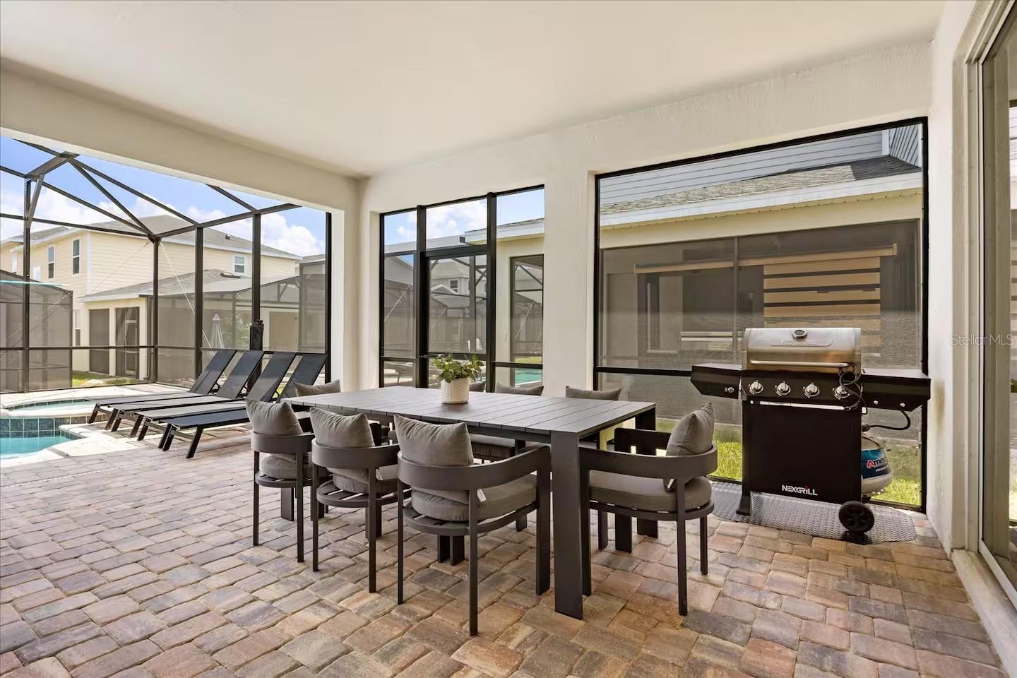 SOLARA PH 3 - Residential