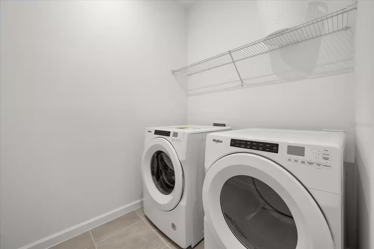SOLARA PH 3 - Residential