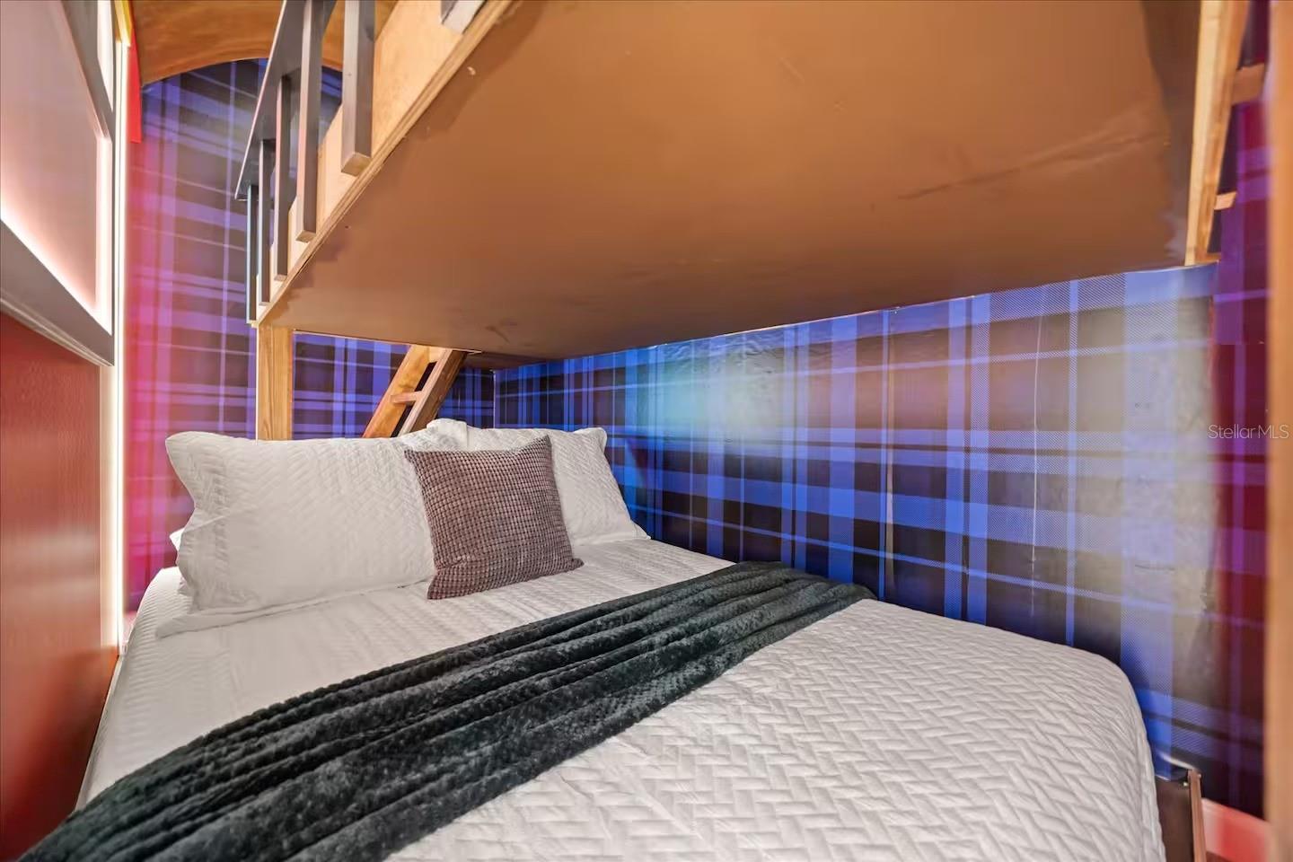SOLARA PH 3 - Residential