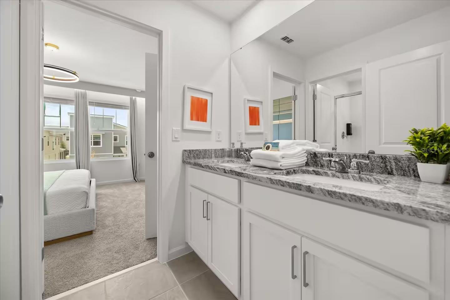 SOLARA PH 3 - Residential