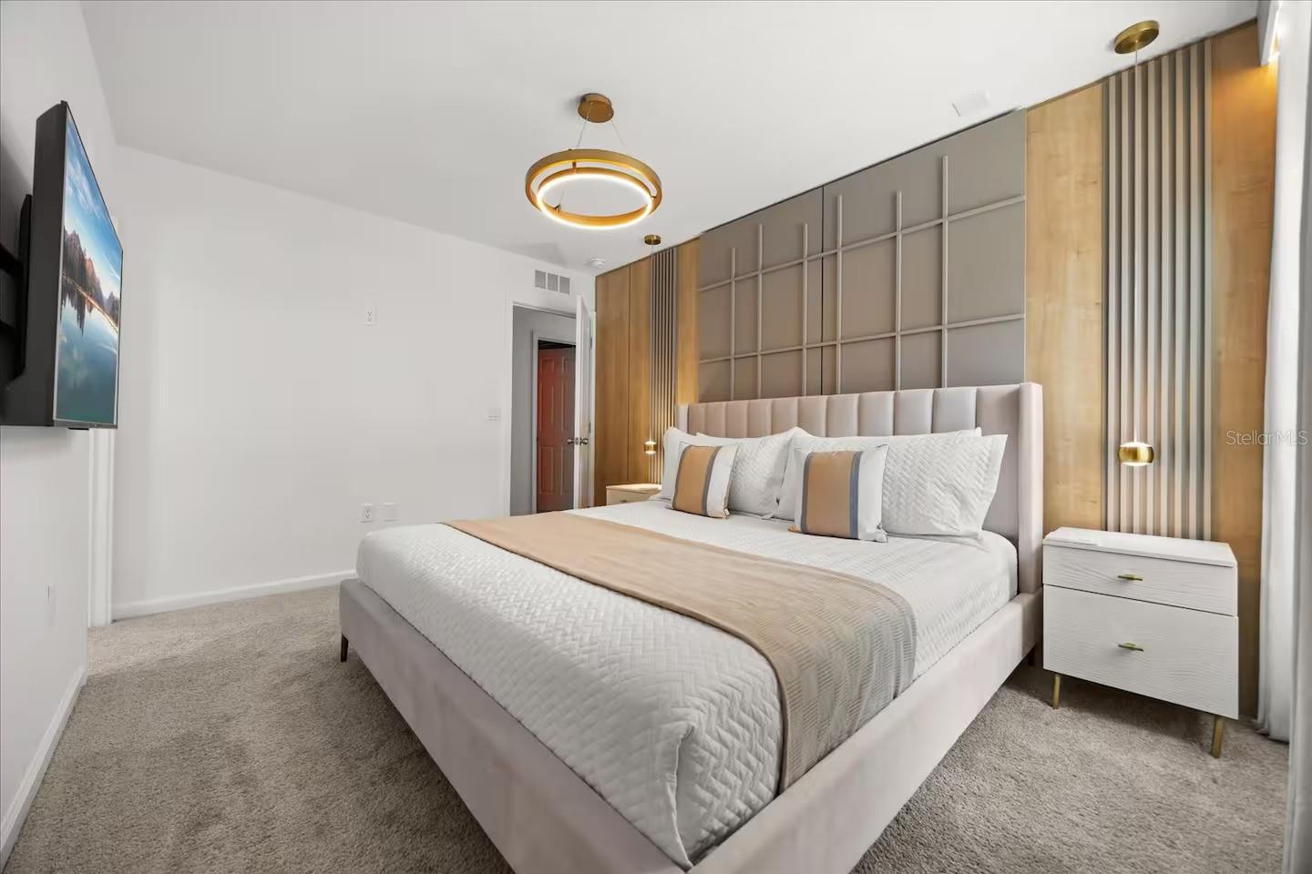 SOLARA PH 3 - Residential