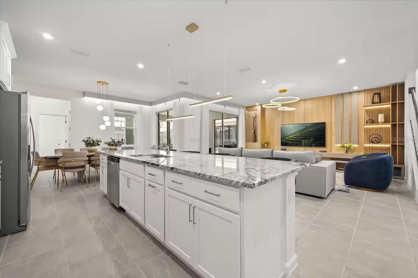 SOLARA PH 3 - Residential