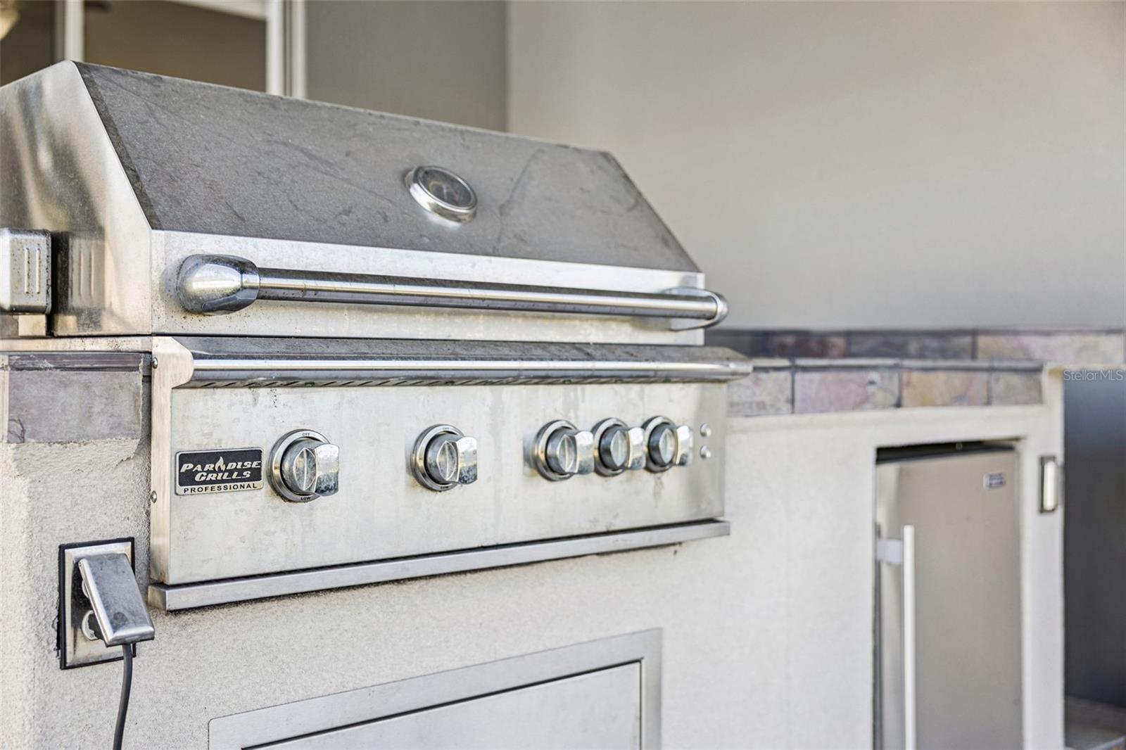 VENEZIA SOUTH - Residential