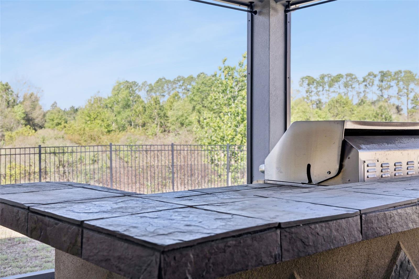 VENEZIA SOUTH - Residential