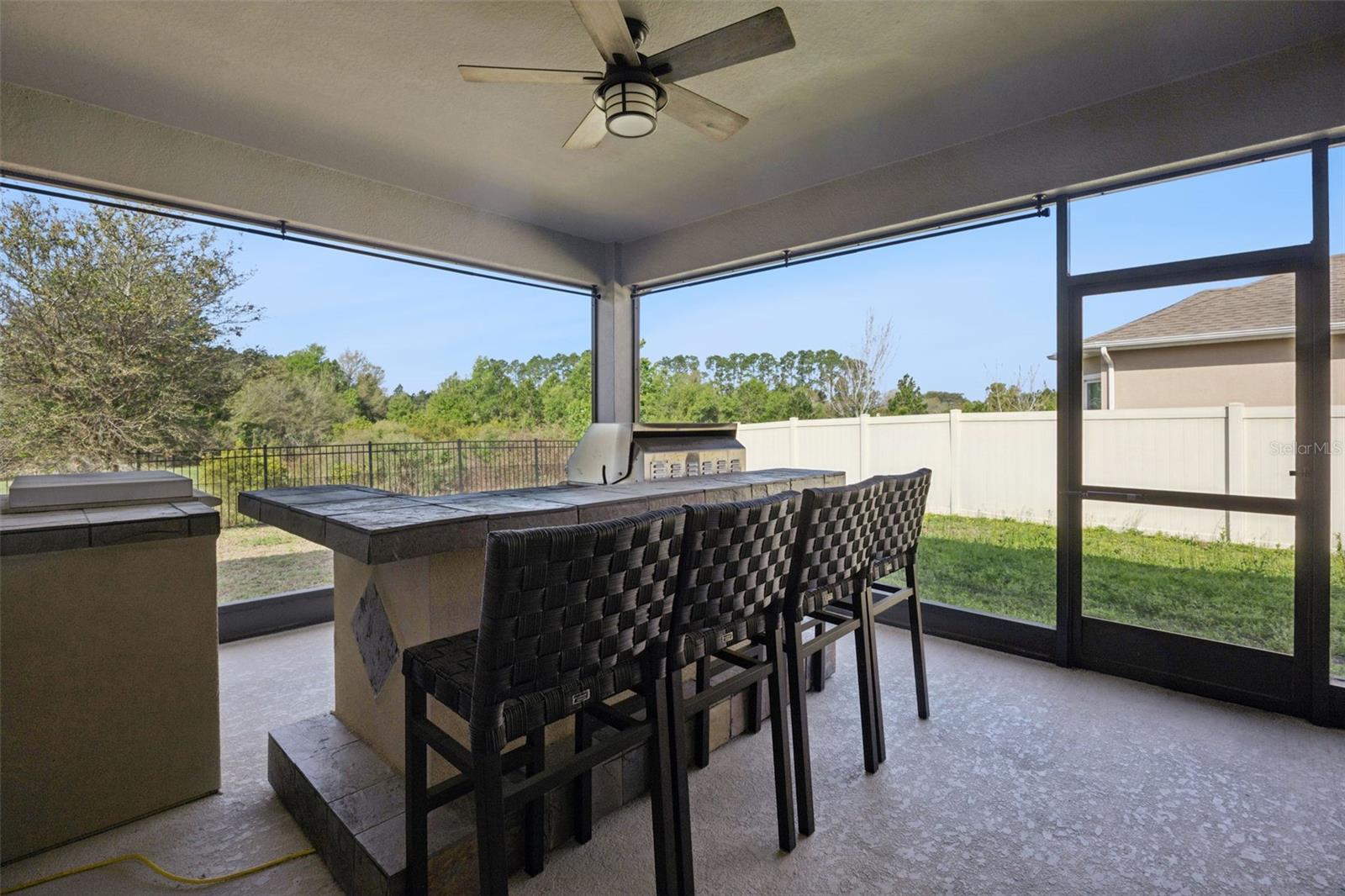 VENEZIA SOUTH - Residential