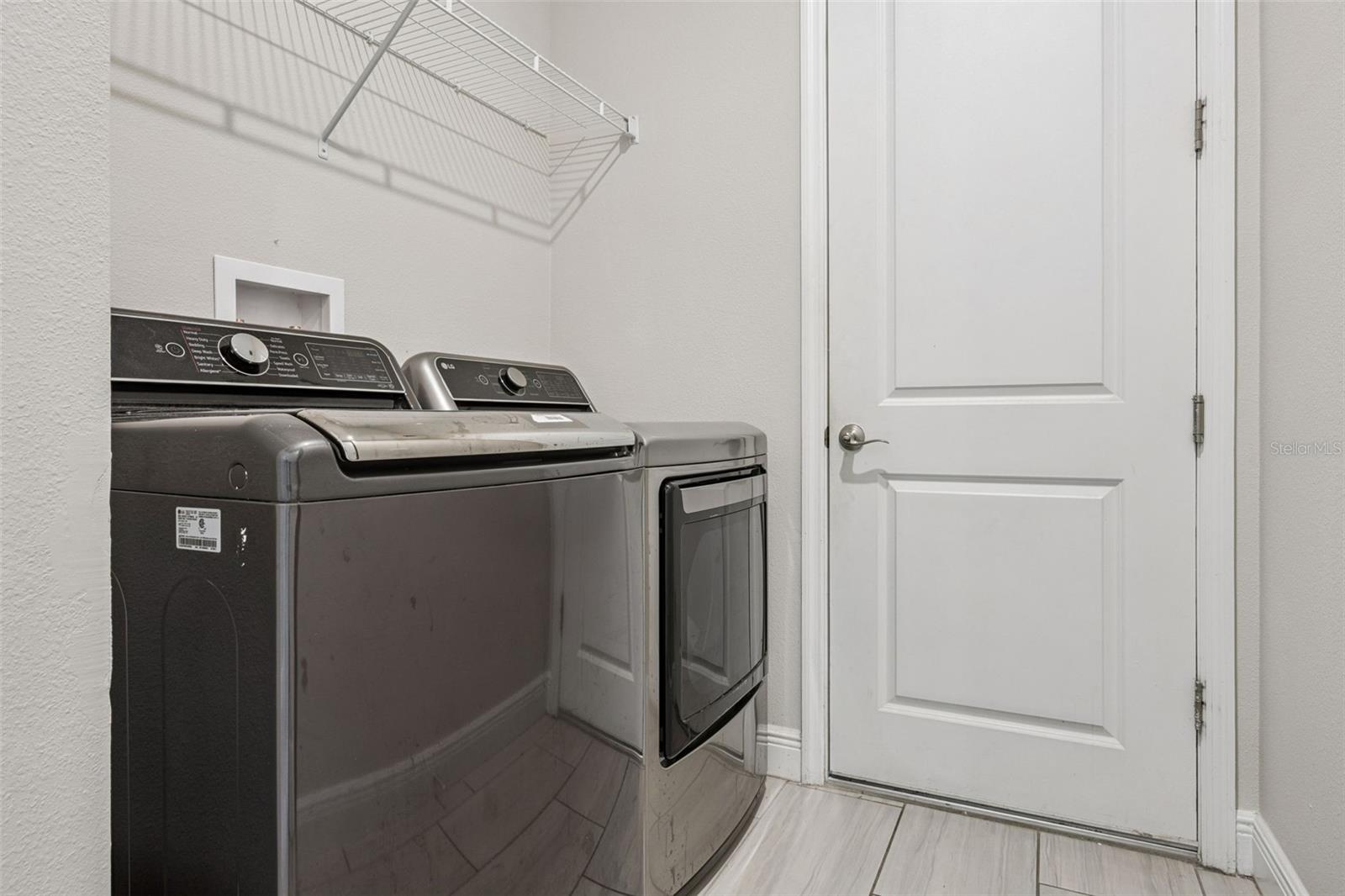 VENEZIA SOUTH - Residential