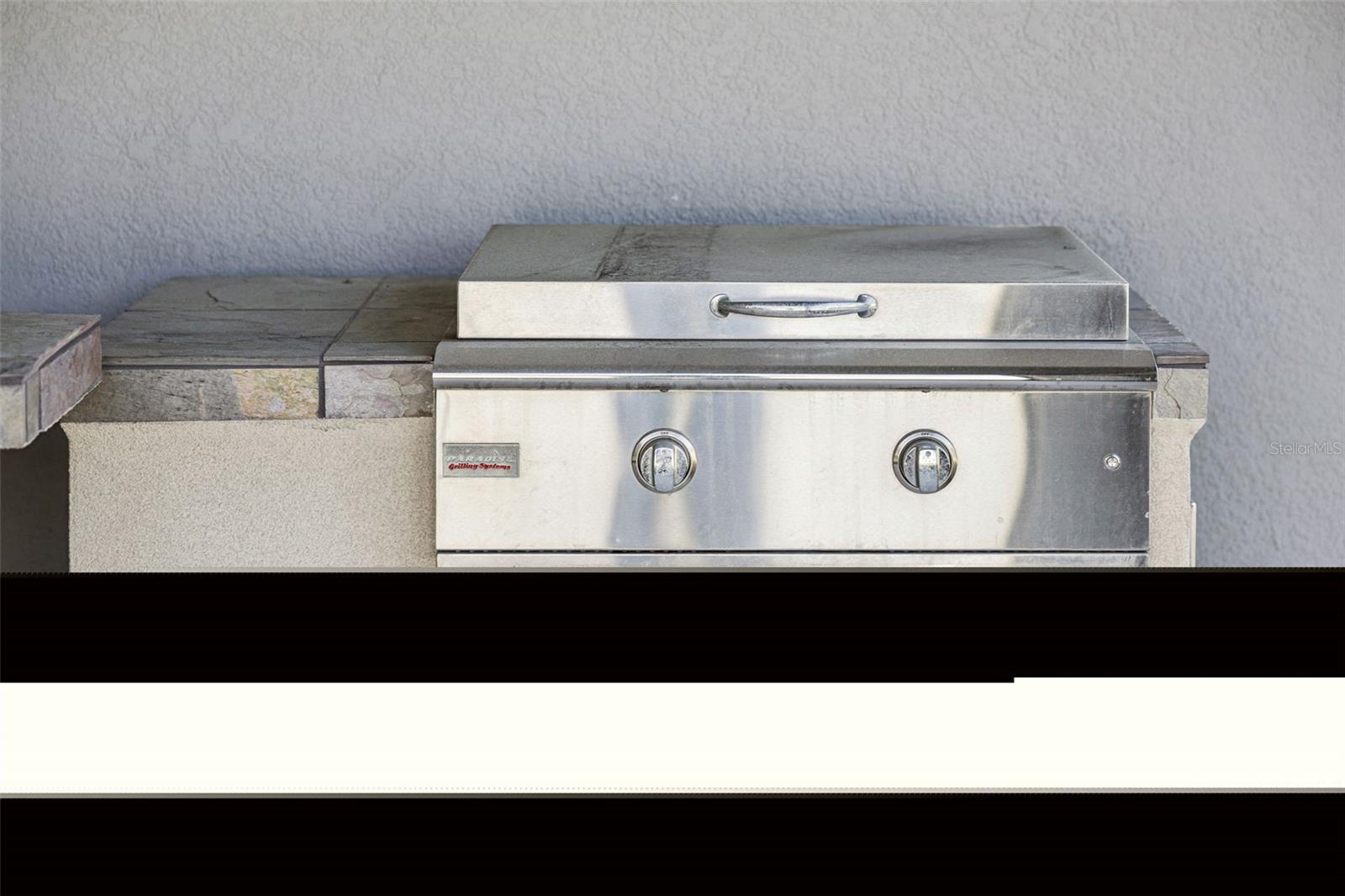 VENEZIA SOUTH - Residential