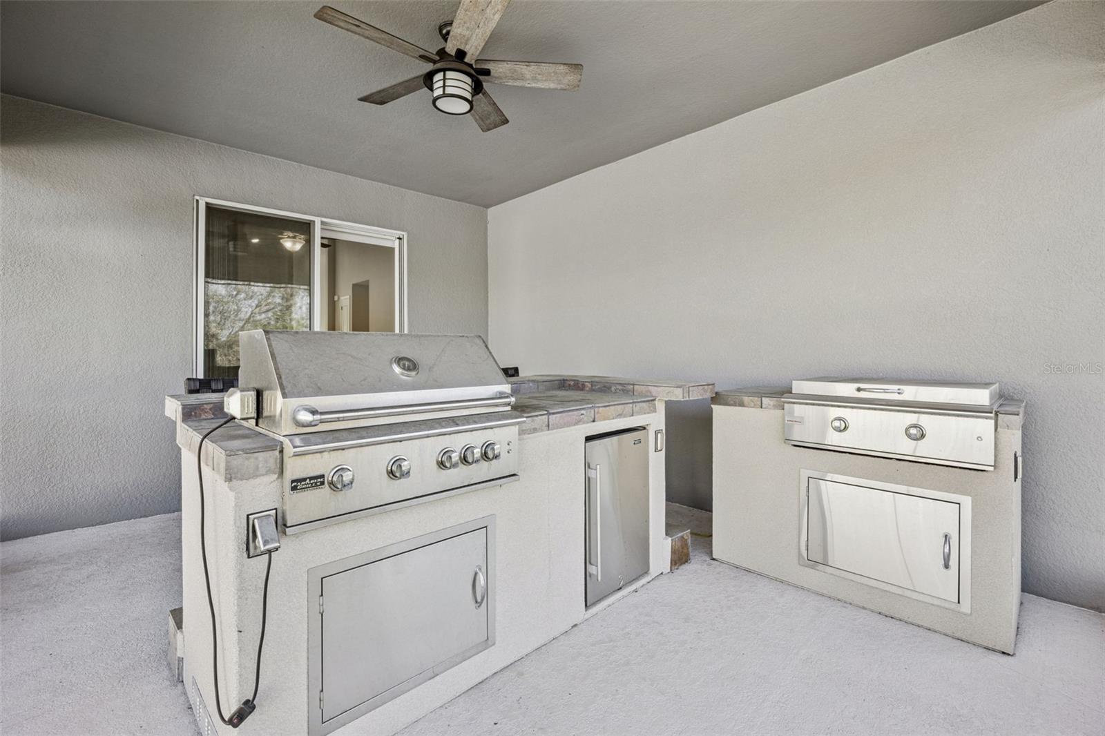 VENEZIA SOUTH - Residential