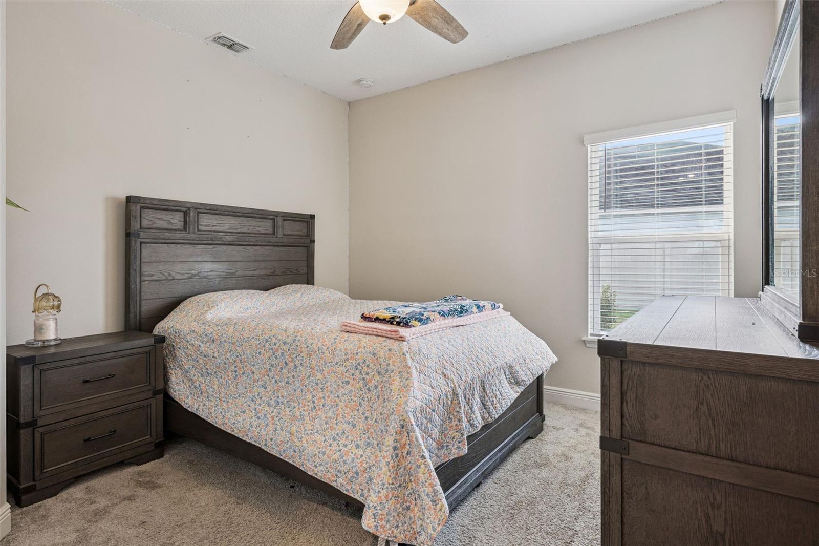 VENEZIA SOUTH - Residential