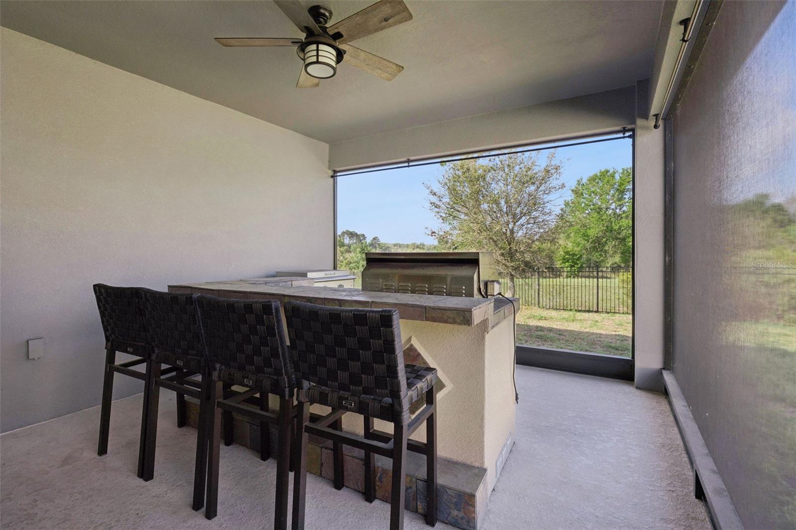 VENEZIA SOUTH - Residential