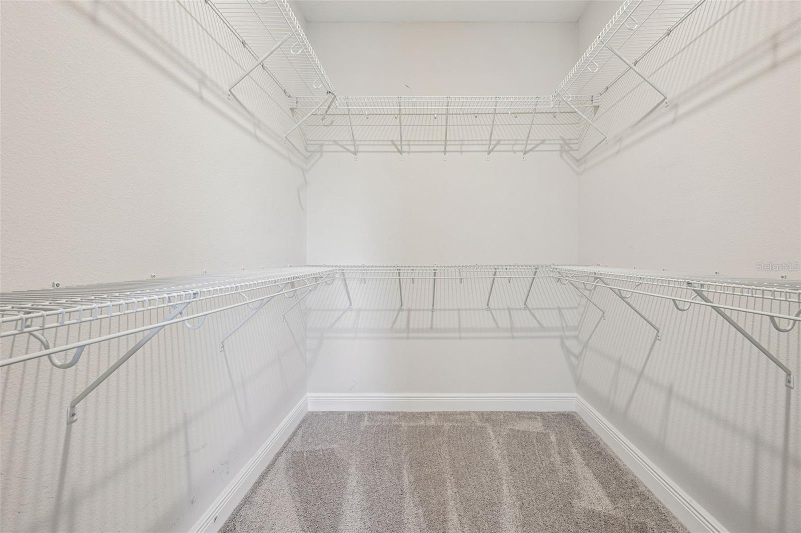 VENEZIA SOUTH - Residential