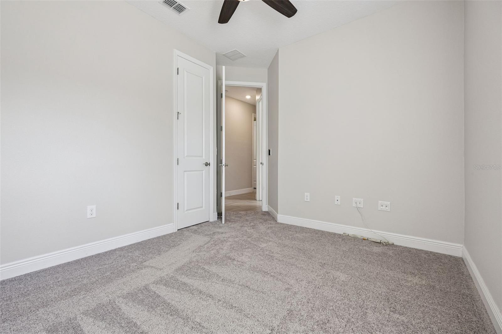 VENEZIA SOUTH - Residential