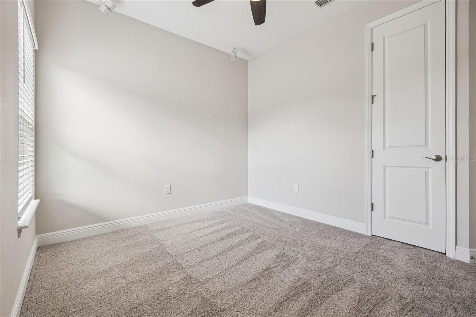 VENEZIA SOUTH - Residential