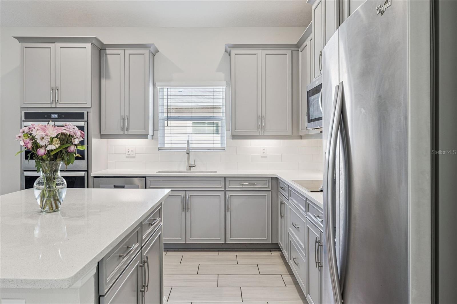 VENEZIA SOUTH - Residential