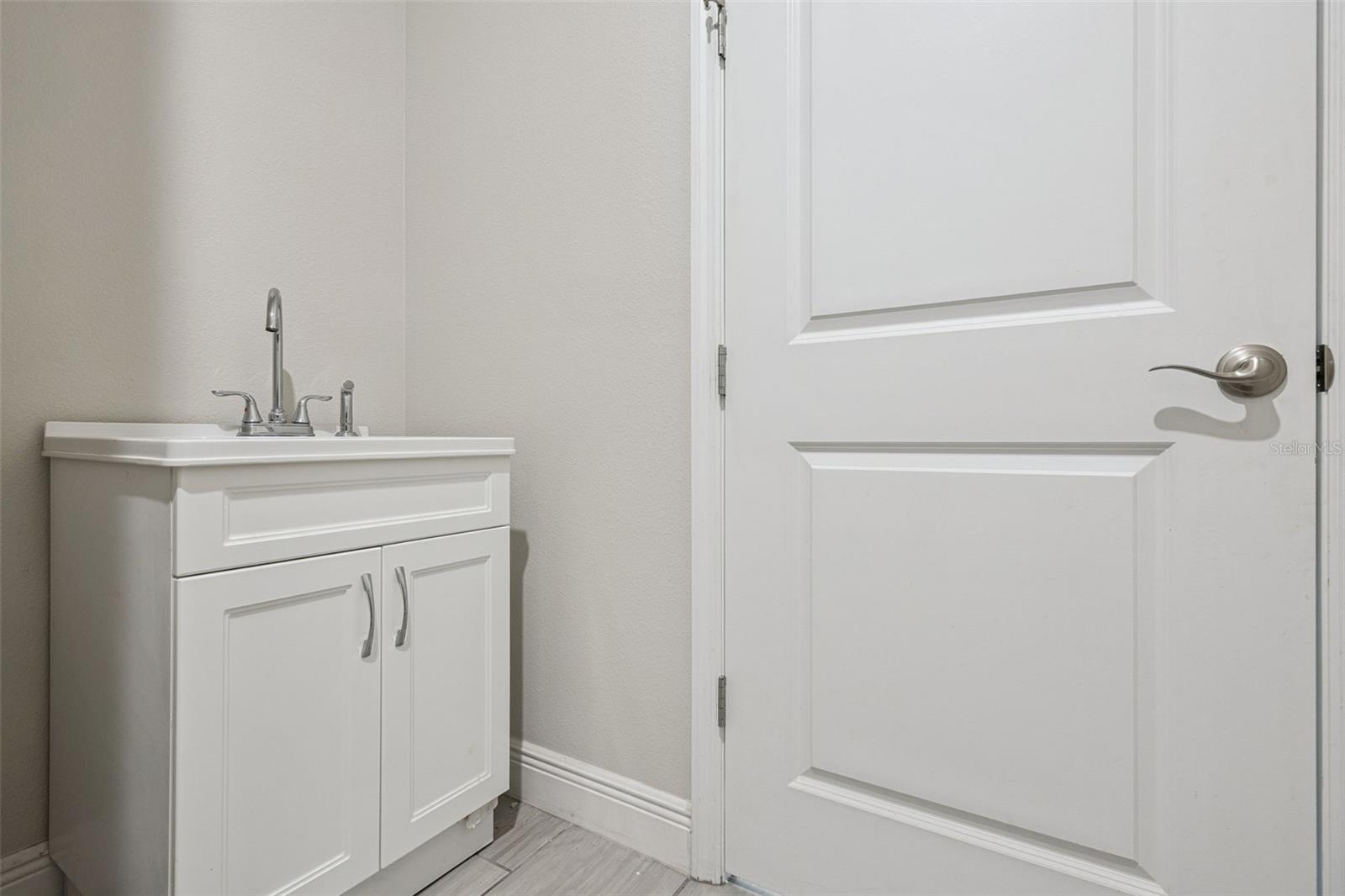 VENEZIA SOUTH - Residential