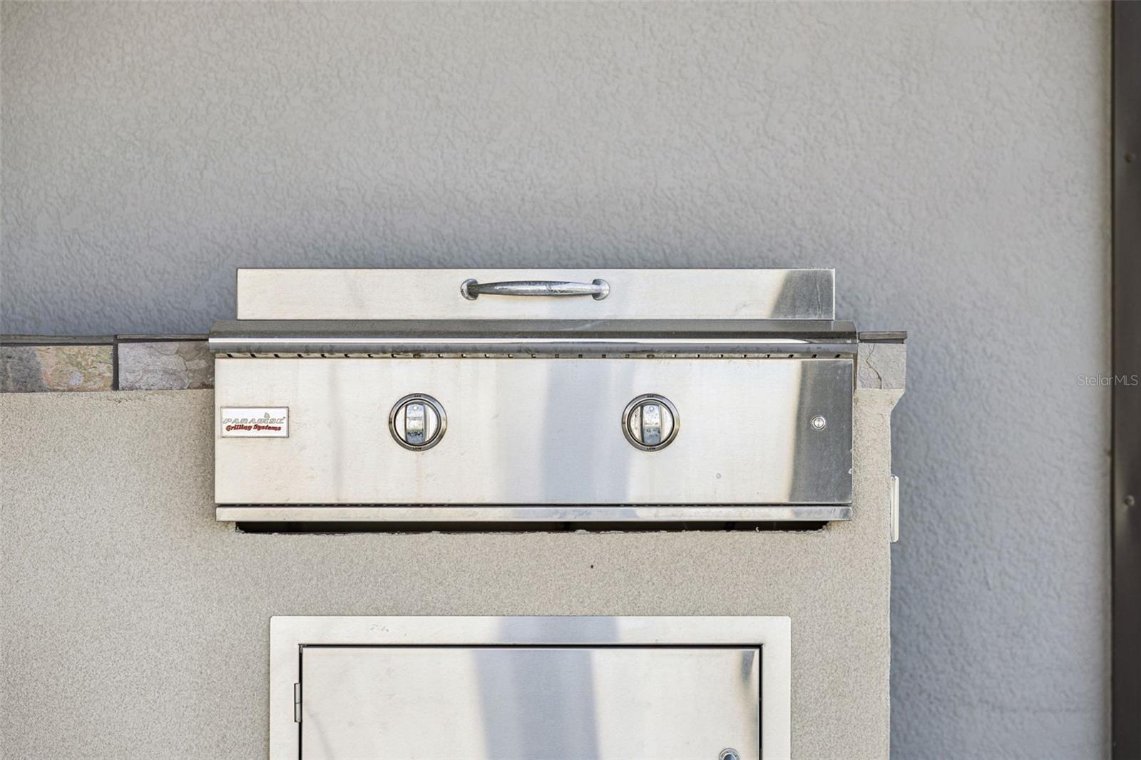 VENEZIA SOUTH - Residential