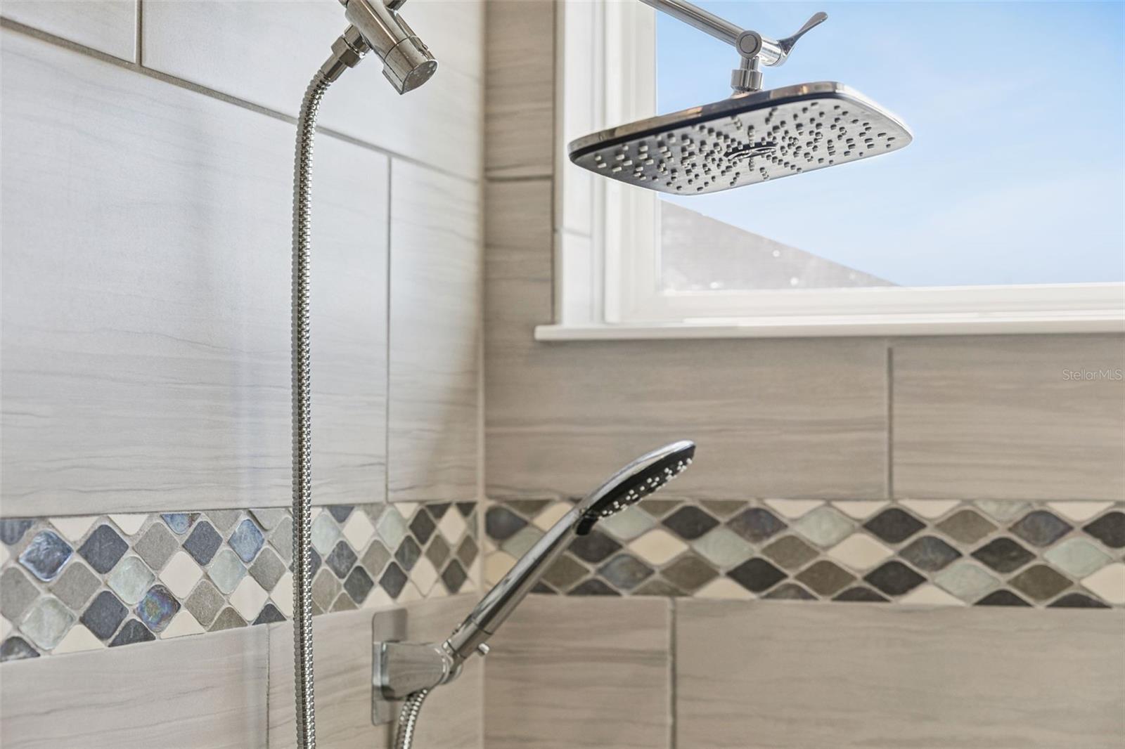 VENEZIA SOUTH - Residential