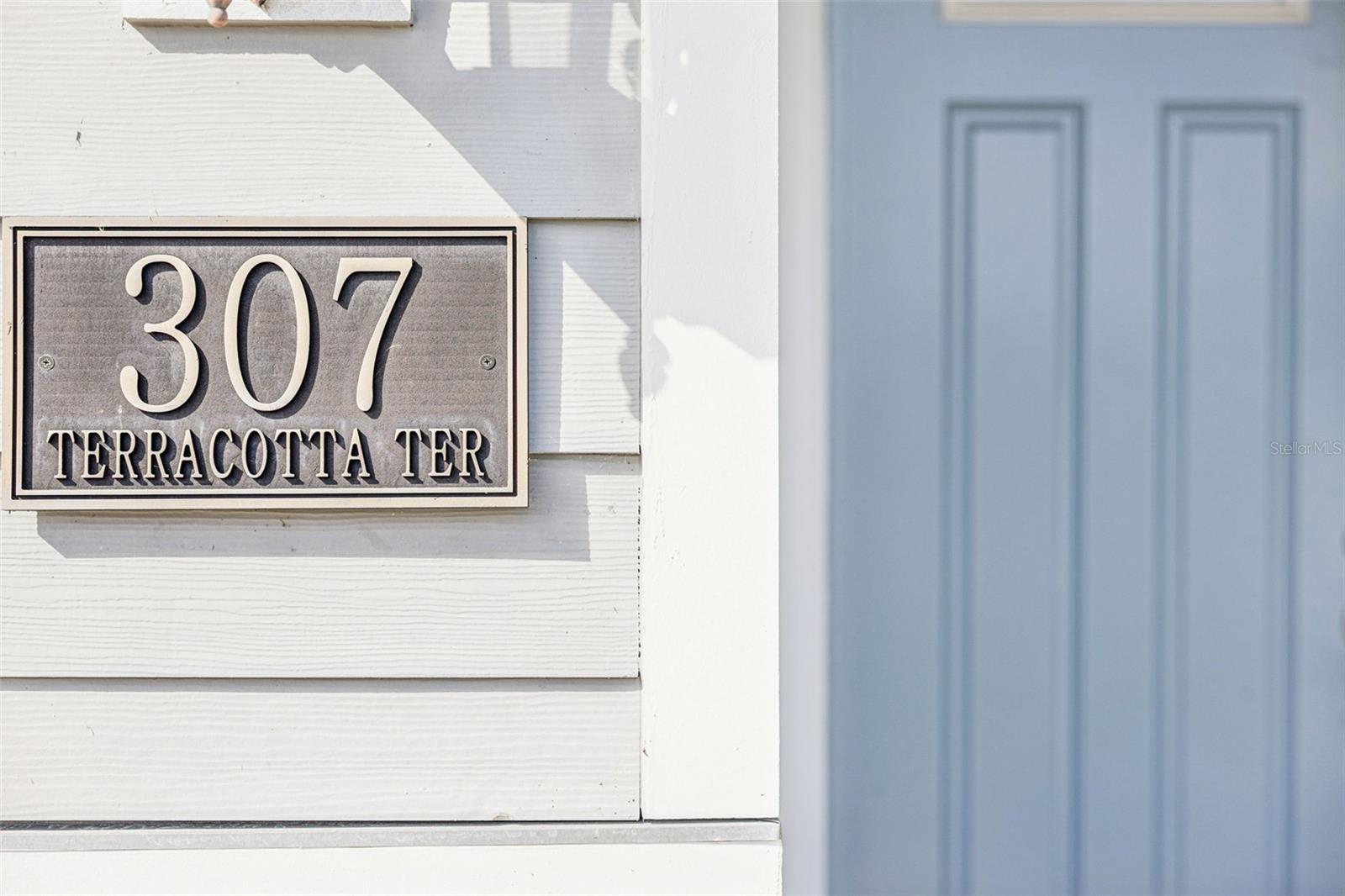 VENEZIA SOUTH - Residential