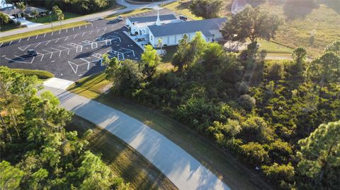 27366 DEL RIO DRIVE PUNTA GORDA FL 33955