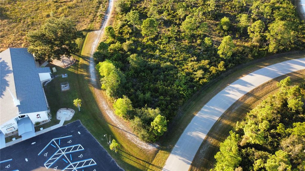 Photo of 27366 Del Rio Drive, Punta Gorda, FL 33955 (MLS # A4674760)