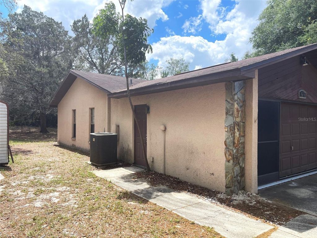 Photo of 5526 Cactus Circle, Spring Hill, FL 34606 (MLS # TB8499264)