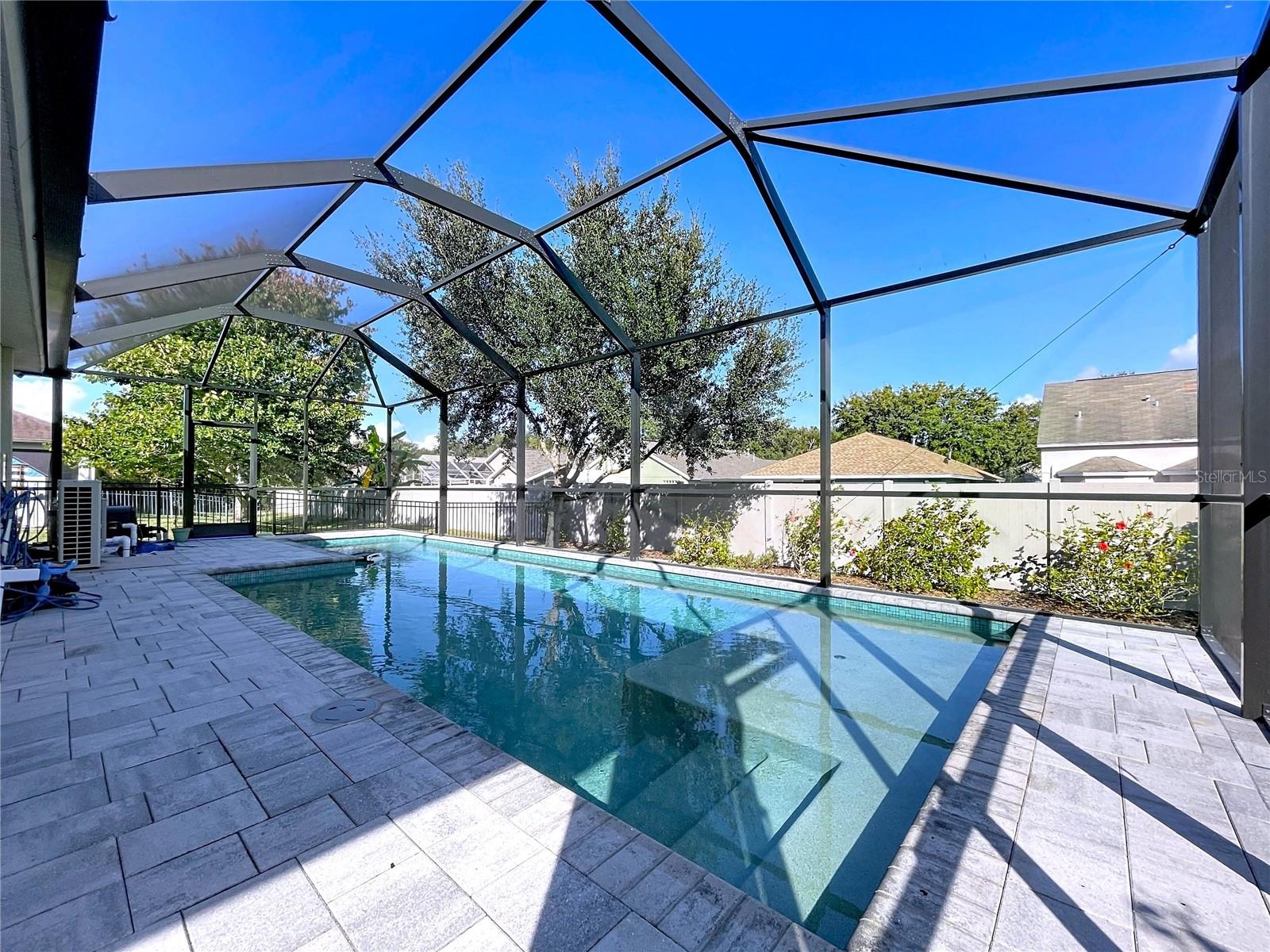 WATERSET PH 2A - Residential