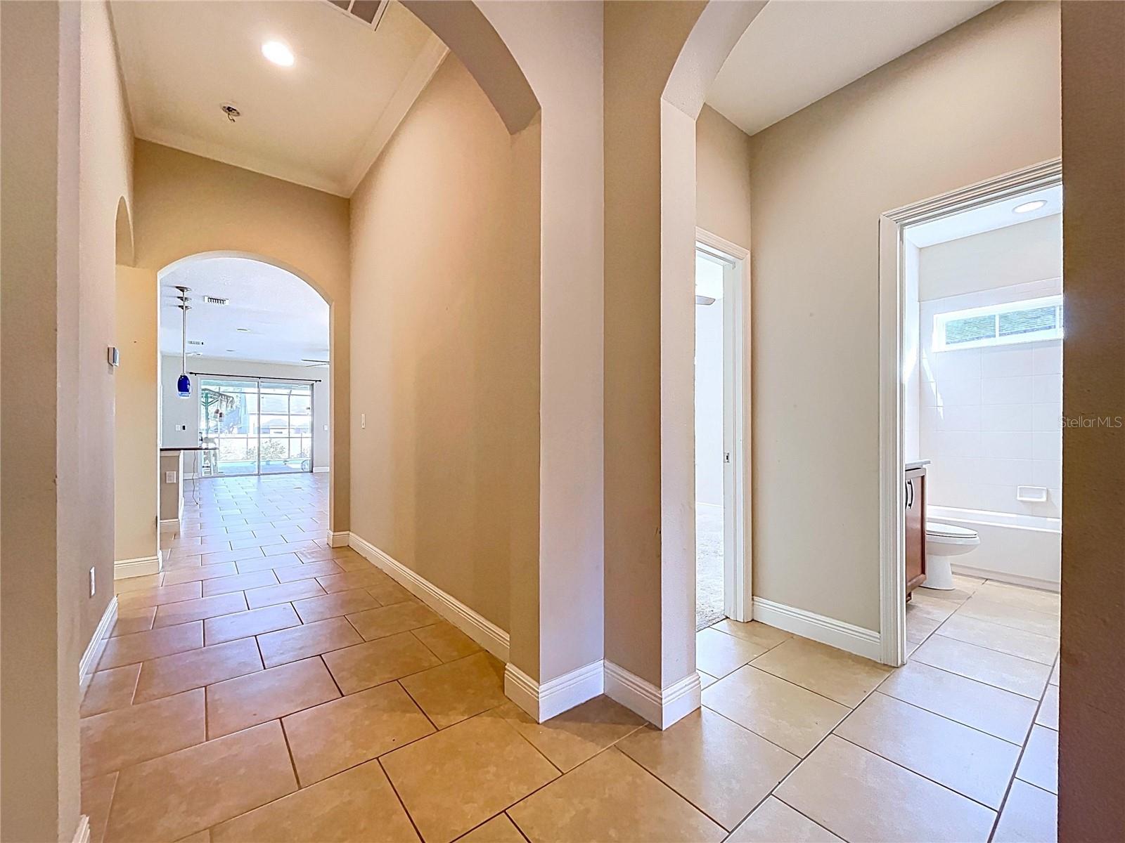 WATERSET PH 2A - Residential