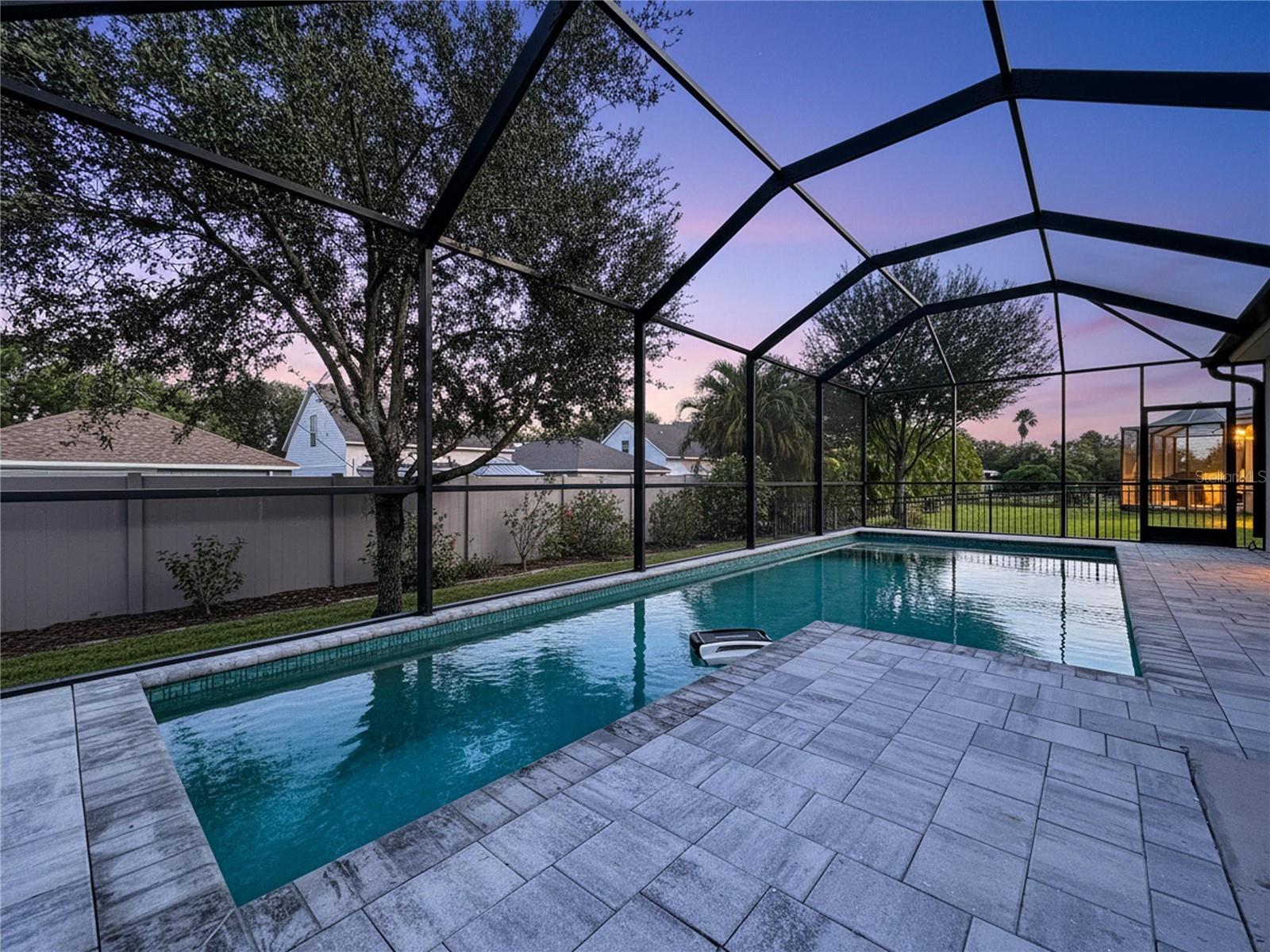 WATERSET PH 2A - Residential