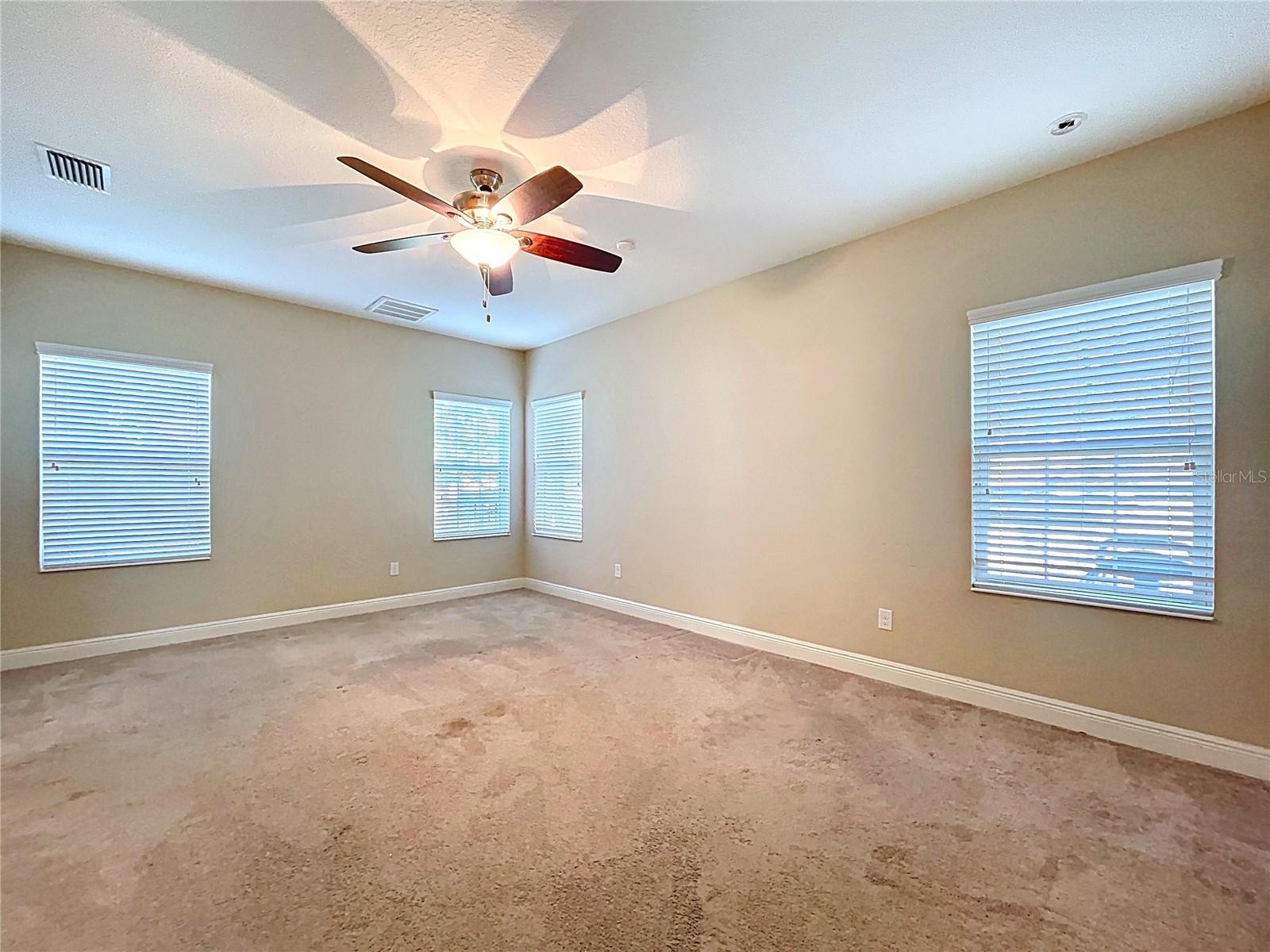 WATERSET PH 2A - Residential