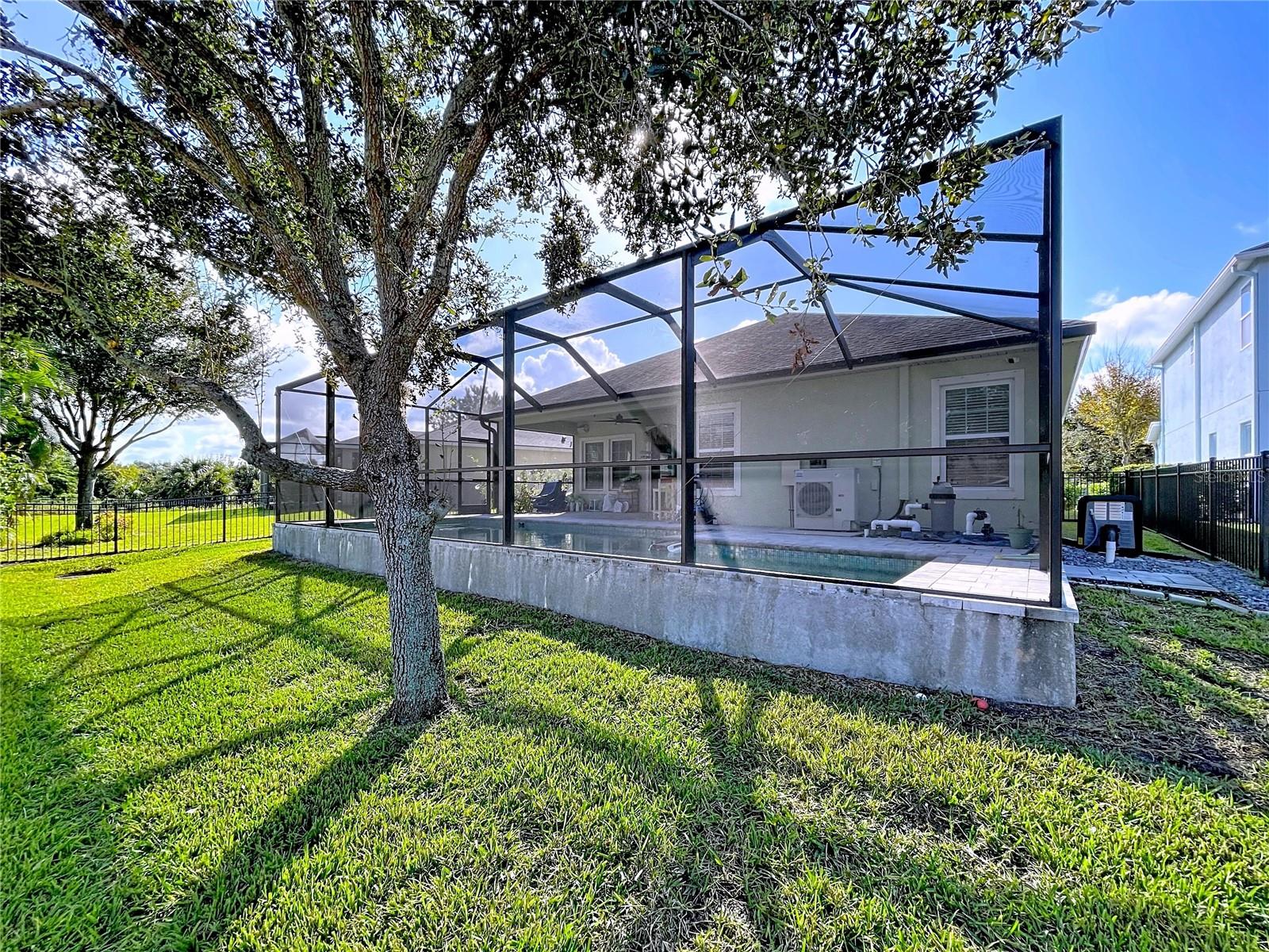 WATERSET PH 2A - Residential