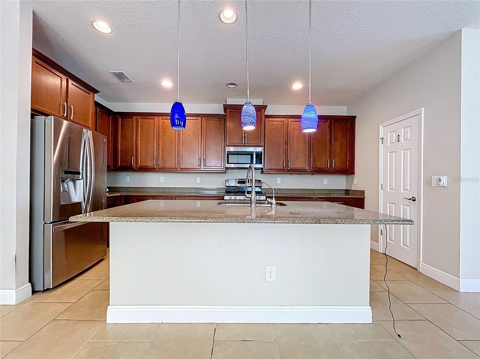 WATERSET PH 2A - Residential