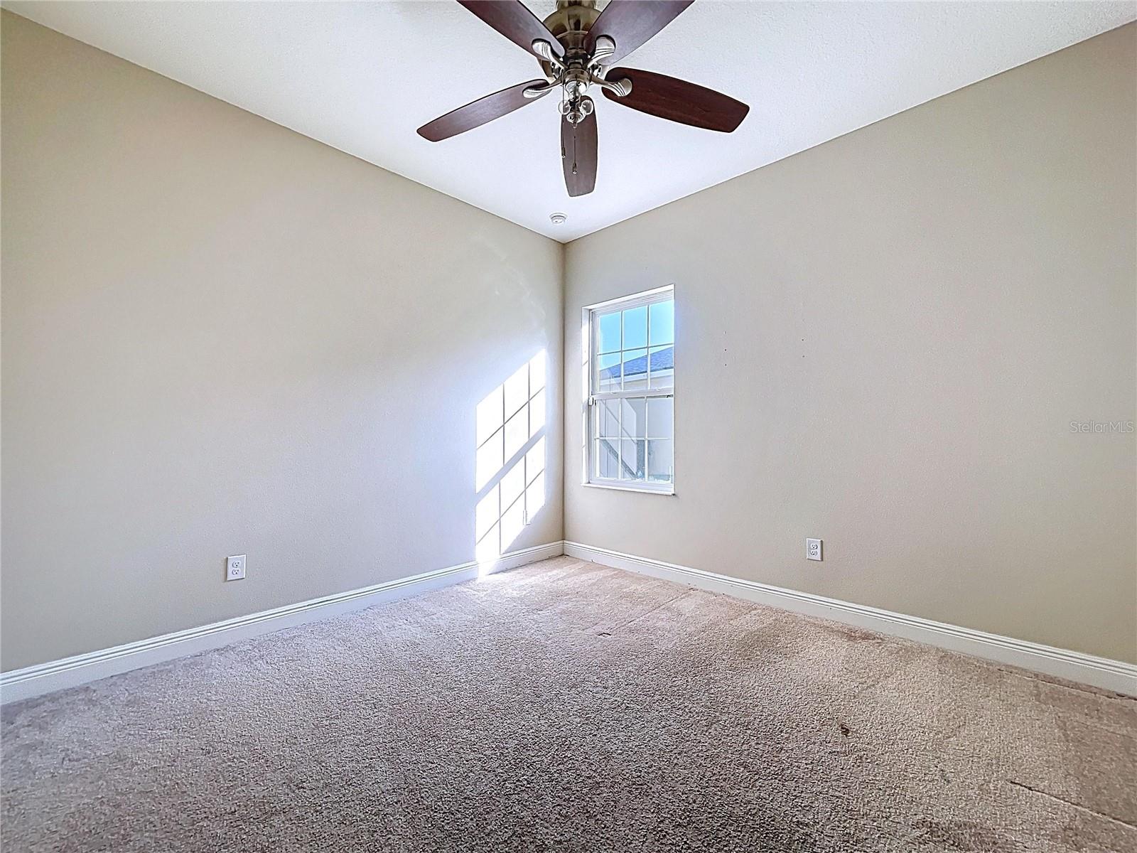 WATERSET PH 2A - Residential