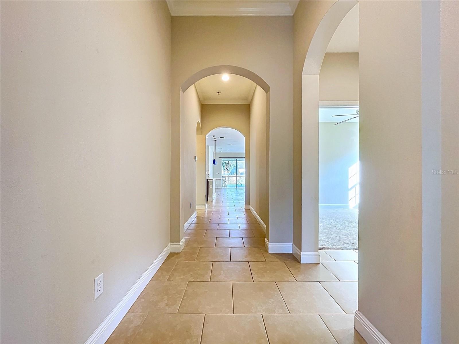 WATERSET PH 2A - Residential