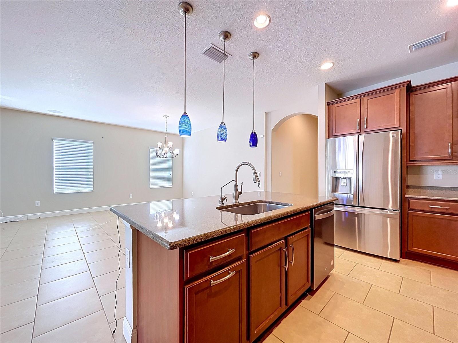 WATERSET PH 2A - Residential