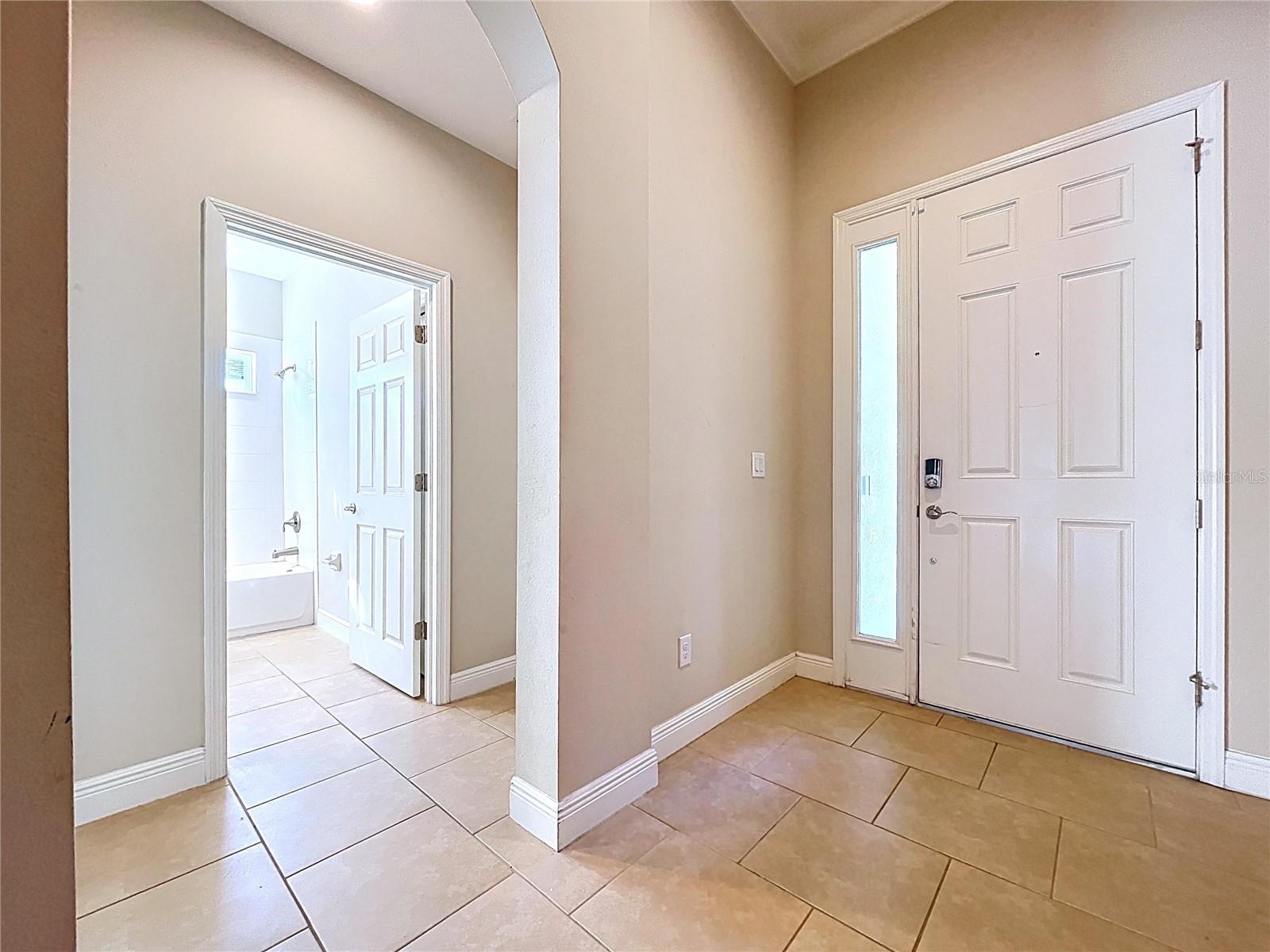 WATERSET PH 2A - Residential