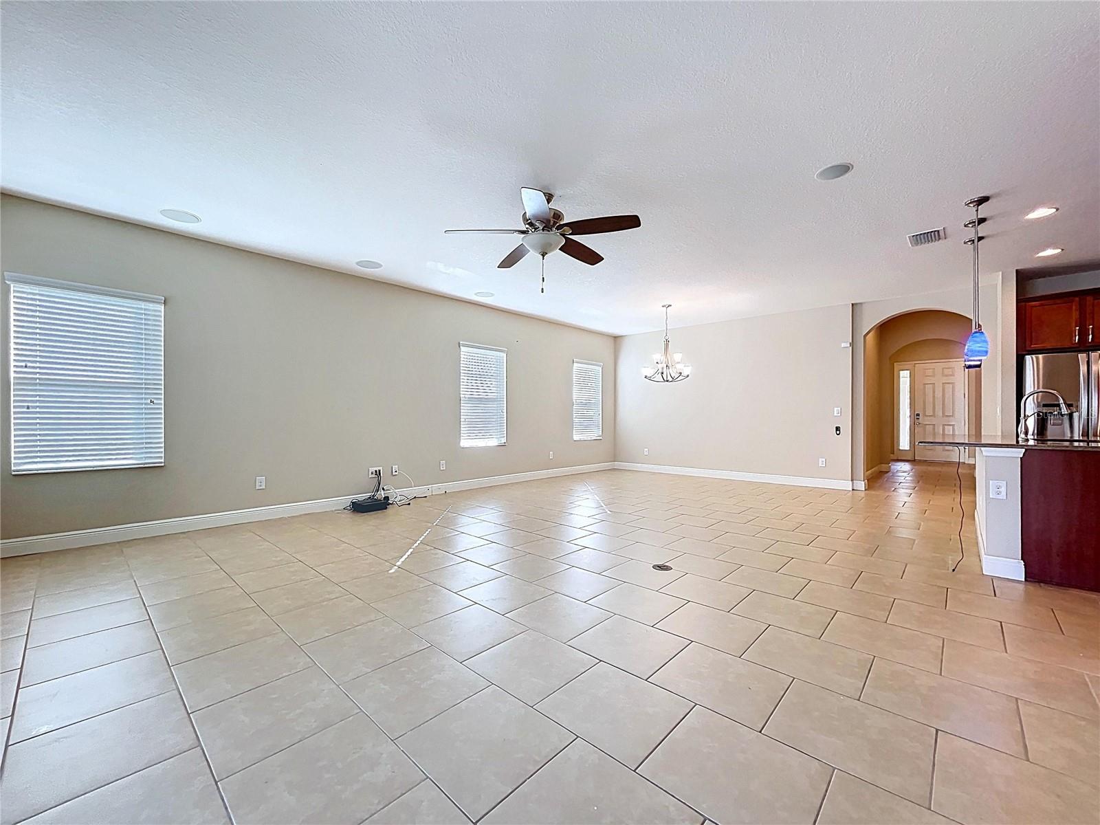 WATERSET PH 2A - Residential