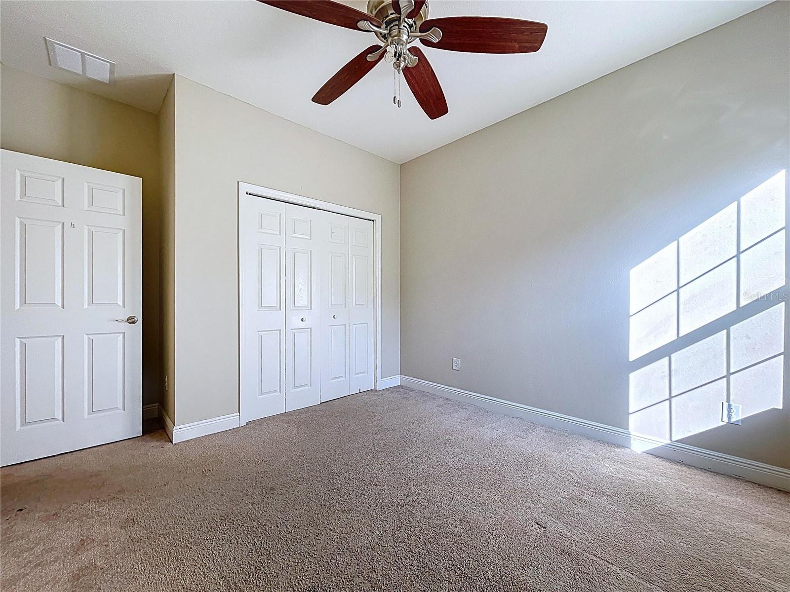 WATERSET PH 2A - Residential