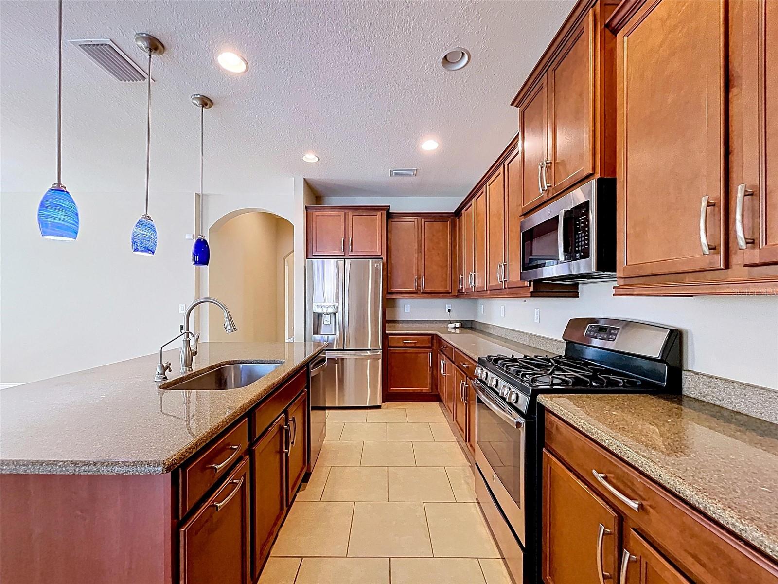 WATERSET PH 2A - Residential