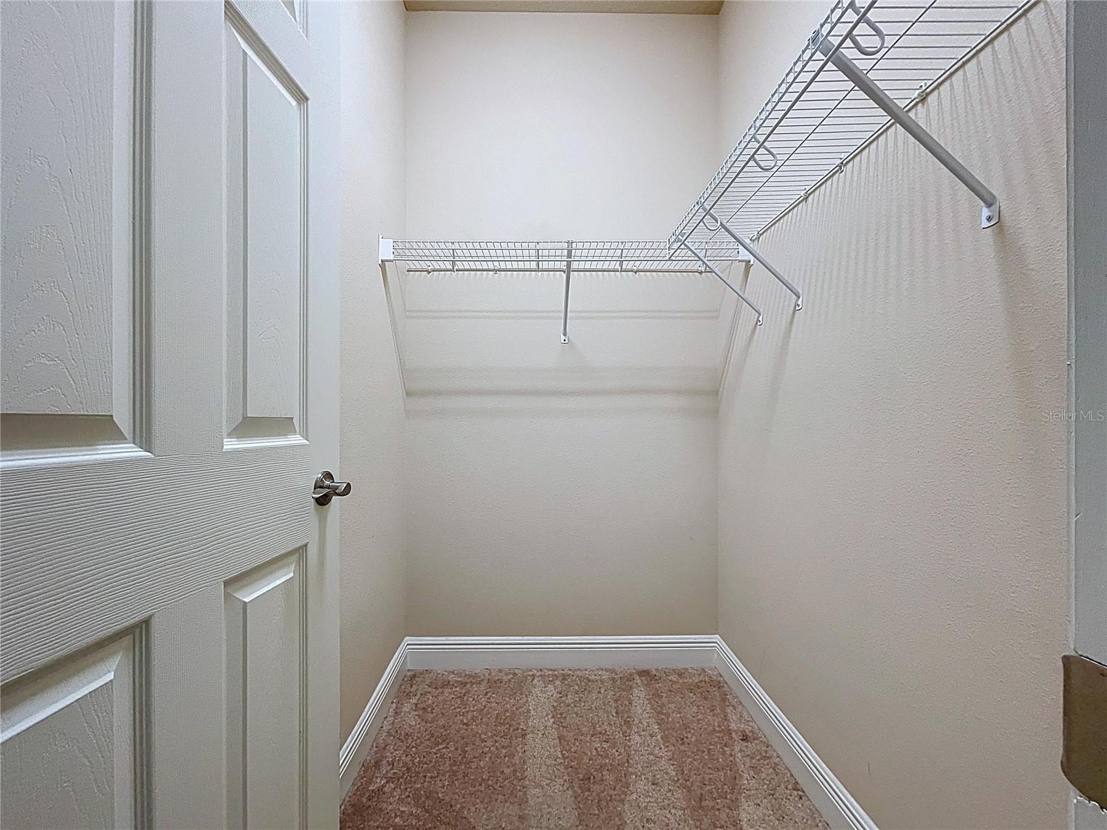 WATERSET PH 2A - Residential